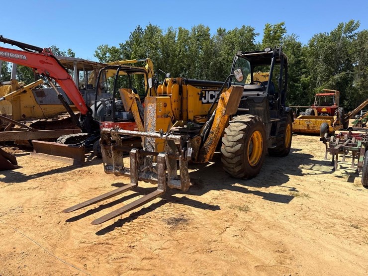 jcb-550-image-2