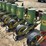 john-deere-71-image-8