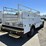 2011-ford-f550-image-3