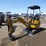 cfg-industry-qk20r-image-1