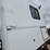 2013-ford-f350-image-28