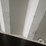 #l41-000-•-40ft-container-image-22
