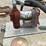 portable-l-shaped-fuel-tanks-image-18