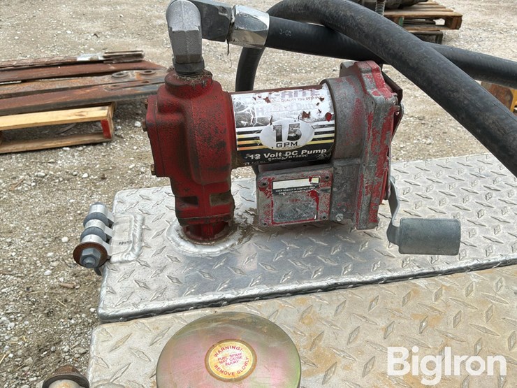 portable-l-shaped-fuel-tanks-image-18