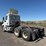 2014-freightliner-cascadia-125-image-3