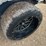 2015-jeep-wrangler-sport-image-26