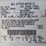 2005-ford-ranger-image-14