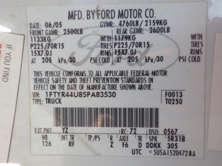 2005-ford-ranger-image-14
