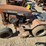 wheelhorse-charger-10-image-2