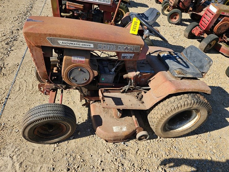 wheelhorse-charger-10-image-2