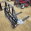 #5133-•-2026-mower-king-sa-48"-pallet-fork-image-5