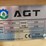 #5145-•-2026-agt-yc26g-portable-saw-mill-image-3