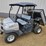 kubota-rtv900-image-16