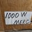 case-1000-image-4