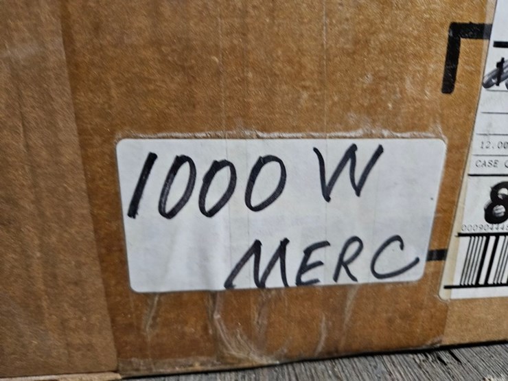 case-1000-image-4