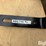 john-deere-display-mounting-bracket-image-8