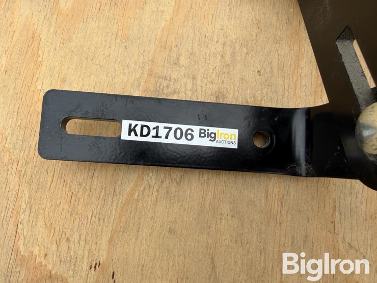 john-deere-display-mounting-bracket-image-8