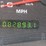 2002-ford-f350-xlt-image-19