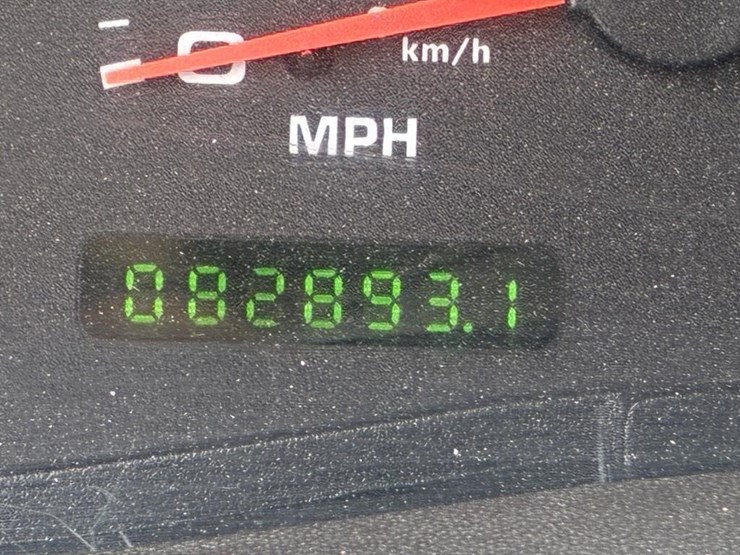 2002-ford-f350-xlt-image-19