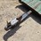 john-deere-22-image-10