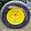 john-deere-9009a-image-14