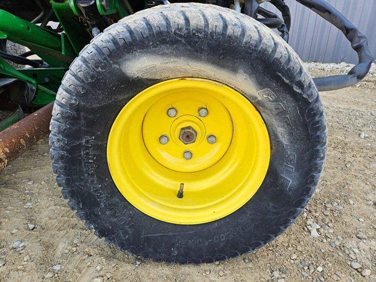 john-deere-9009a-image-14