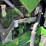 john-deere-5065m-image-42