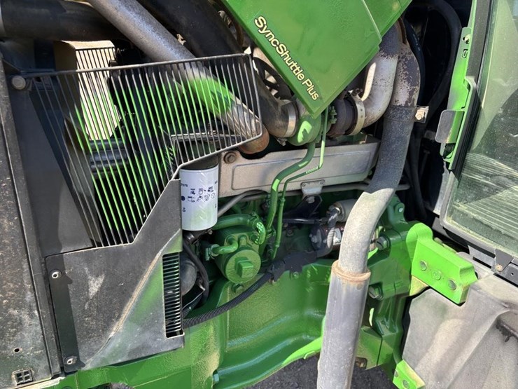 john-deere-5065m-image-42