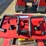 #5120-•-2026-agt-sda-140w-wheel-loader-image-14