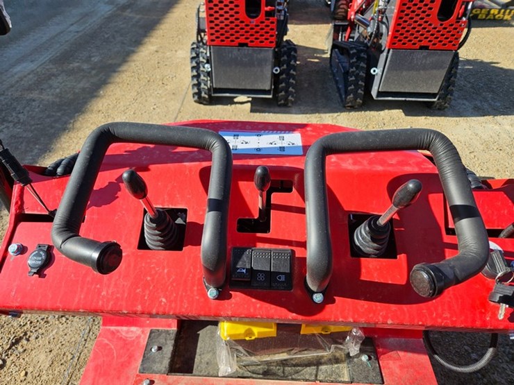 #5120-•-2026-agt-sda-140w-wheel-loader-image-14