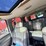 2002-chevrolet-tahoe-image-71