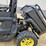 john-deere-gator-image-21