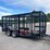 covered-trash-trailer-&-contents-image-4