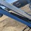 2020-genie-s65xc-image-17