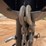 2025-axle-dump-trailer-image-8