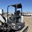 2017-bobcat-e50-image-26