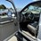 2008-ford-f350-sd-image-15