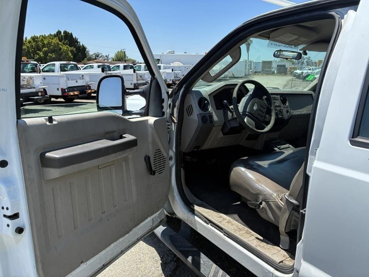 2008-ford-f350-sd-image-15
