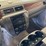 2008-gmc-yukon-image-22