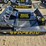 #5130-•-2026-mower-king-ssrc-77"-rotary-cutter-image-2