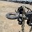 2023-multiquip-wt5c-image-9
