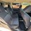 2014-subaru-forester-image-20