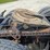 2016-international-prostar-image-76