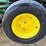 john-deere-8000-image-11
