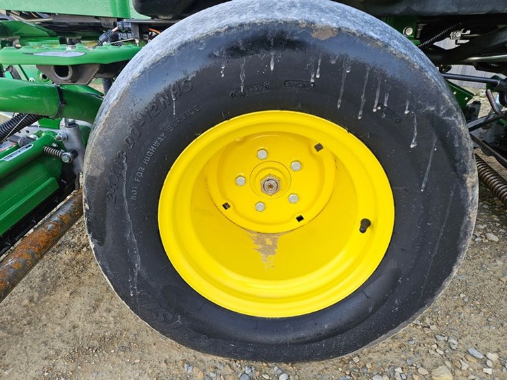 john-deere-8000-image-11