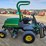 john-deere-7500-image-6