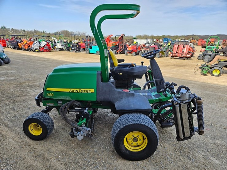 john-deere-7500-image-6