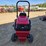 2018-toro-groundsmaster3280d-image-4