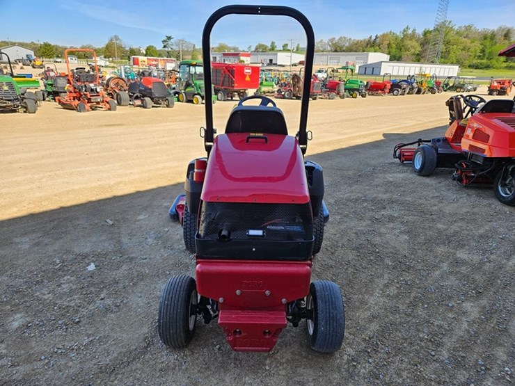 2018-toro-groundsmaster3280d-image-4