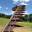 new-holland-451-image-10